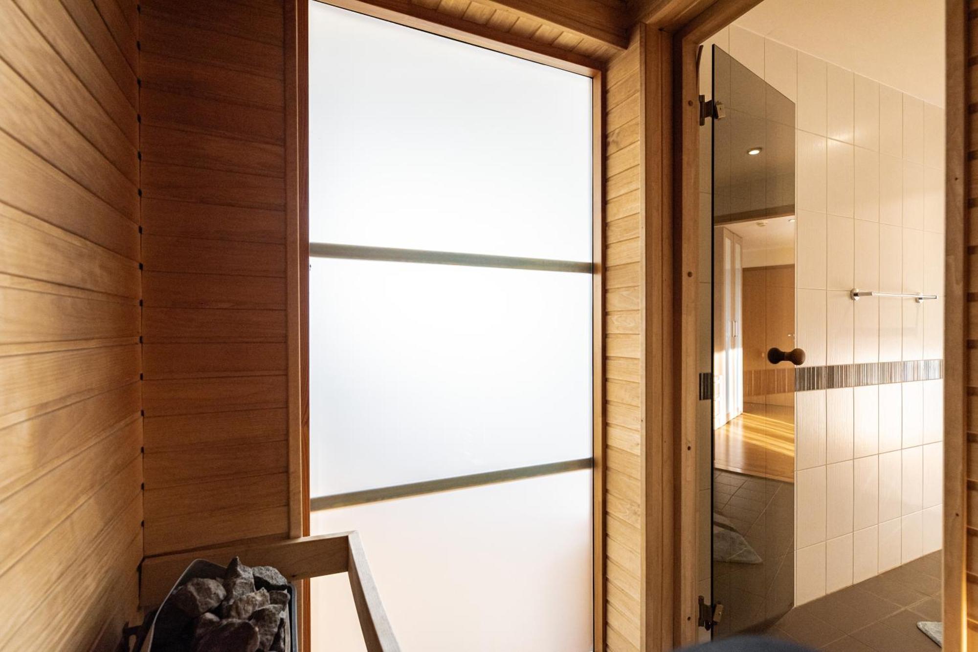 Airhome - The Admiral House Tallin Zewnętrze zdjęcie