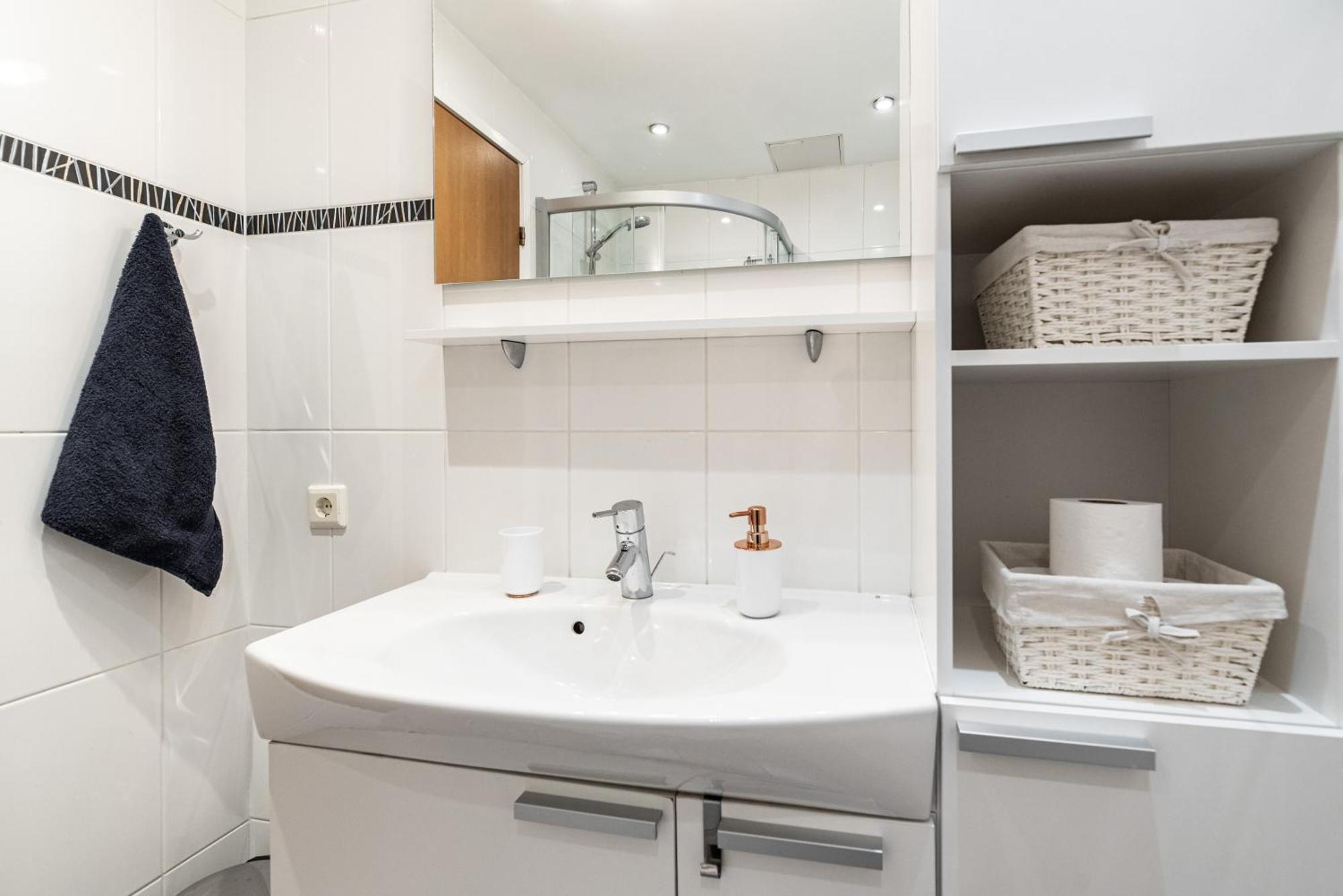 Airhome - The Admiral House Tallin Zewnętrze zdjęcie