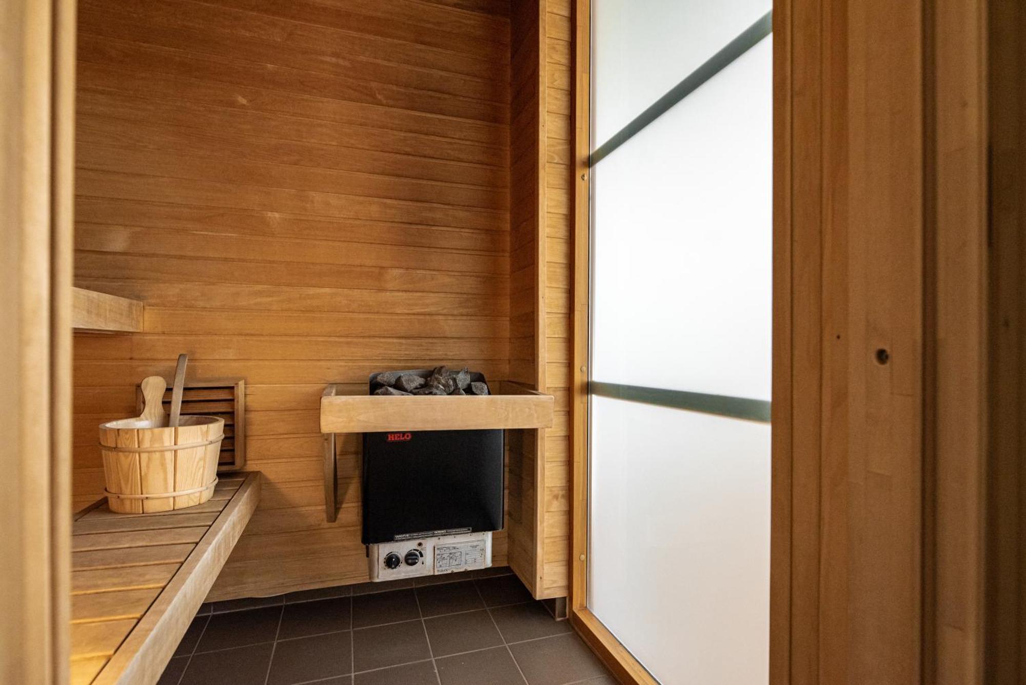 Airhome - The Admiral House Tallin Zewnętrze zdjęcie