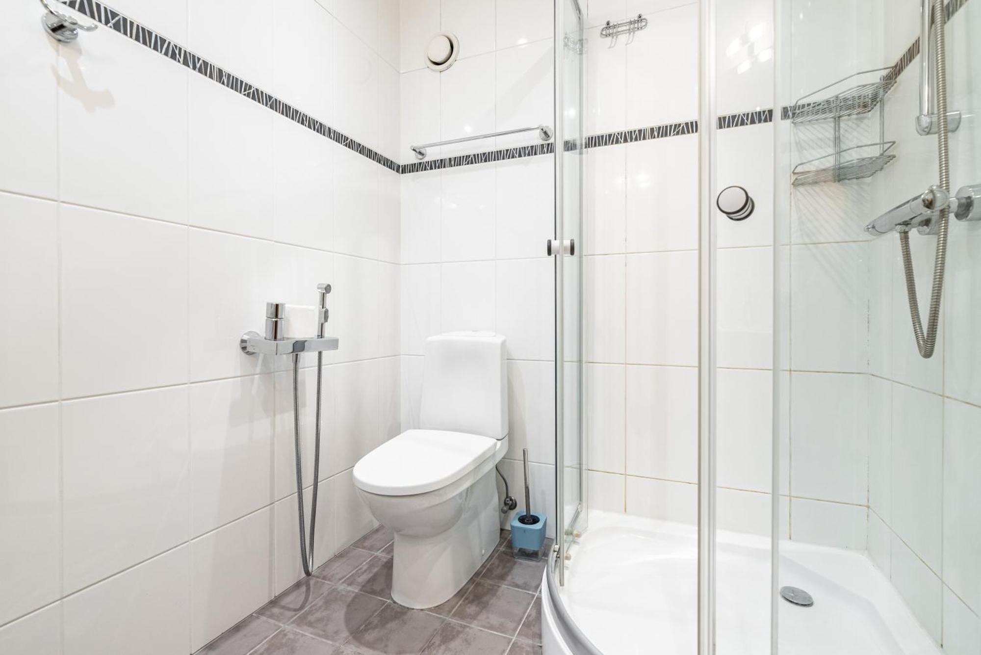Airhome - The Admiral House Tallin Zewnętrze zdjęcie
